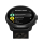Suunto RACE 3S TITANIUM BLACK - 1582504 - zdjęcie 6